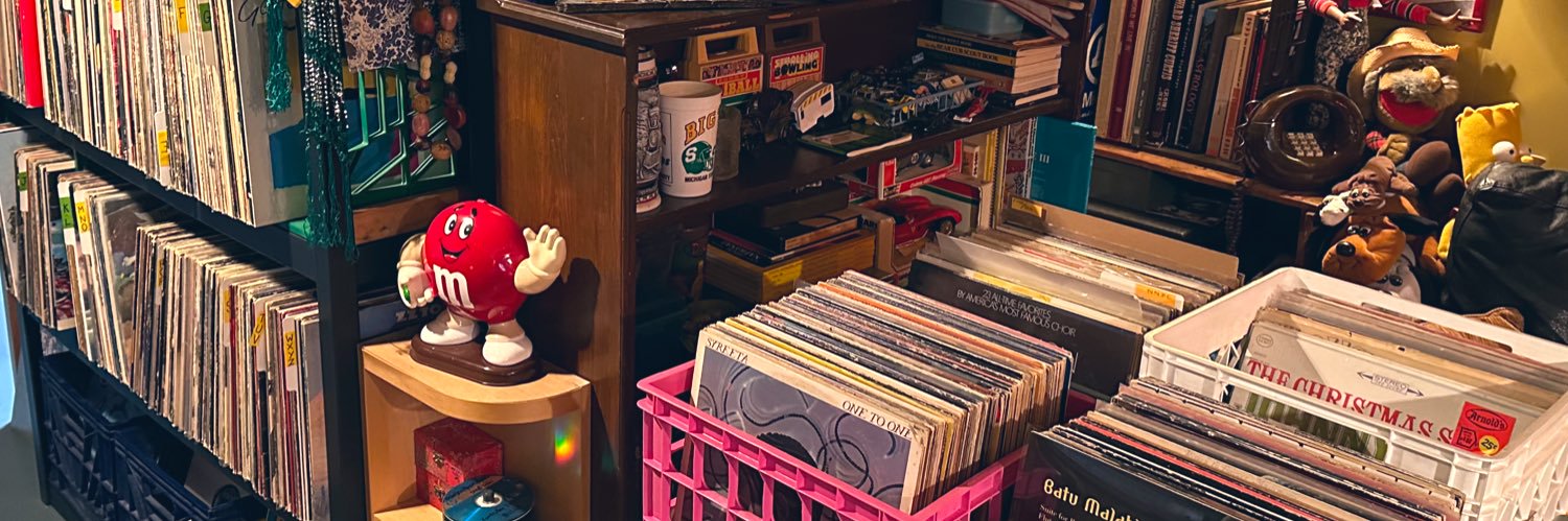 alltroyscott's profile banner image