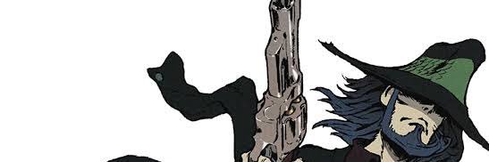 stingray@ 5150 banner