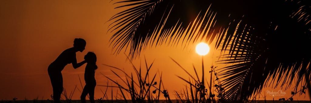 Virginrj's profile banner image