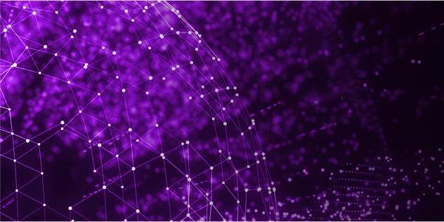 SPARQLCity's profile banner image
