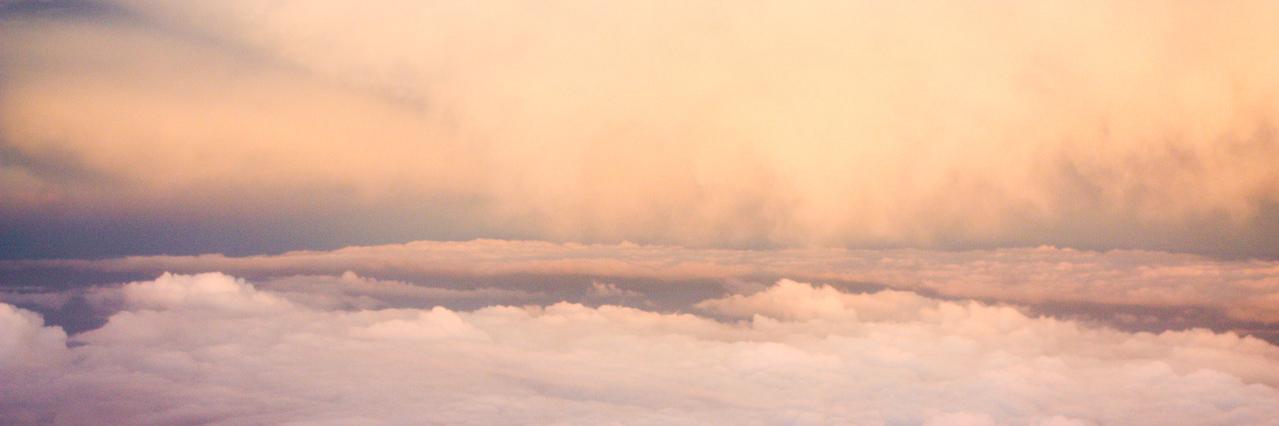 dinal26's profile banner image