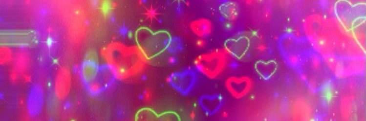 okaykye's profile banner image