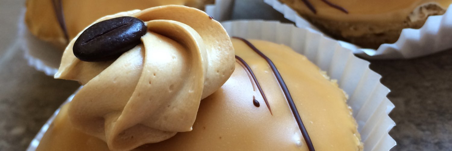 DutchDeliciousBakery banner