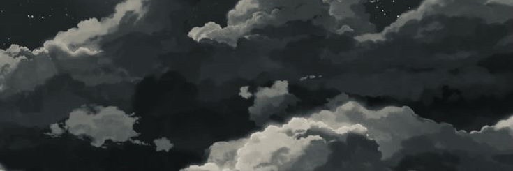 GetoBigPP's profile banner image