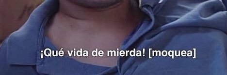 CataBritos's profile banner image