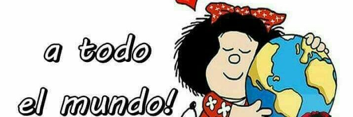 Gisela Bueno banner
