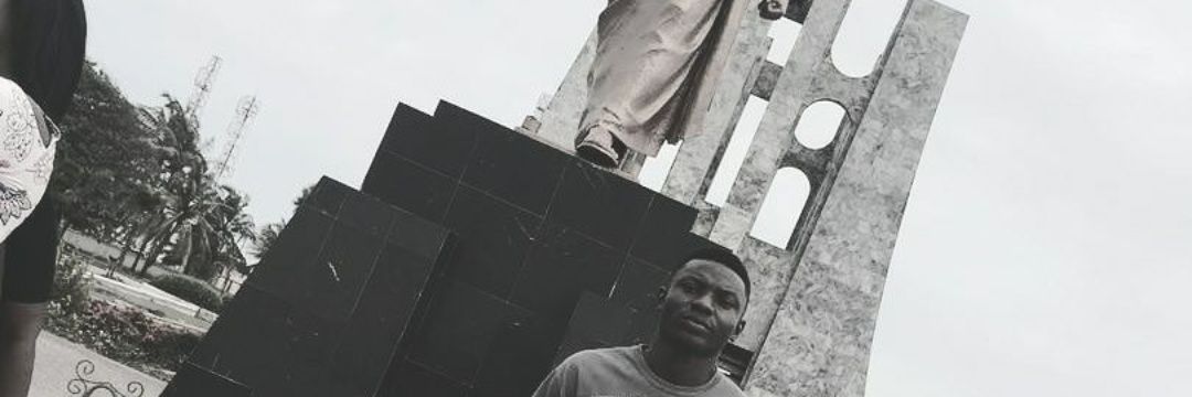 theOnlibarnes's profile banner image