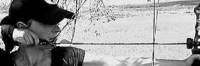 jscottwyo's profile banner image