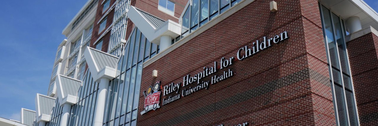 Michelle Starr MD MPH banner