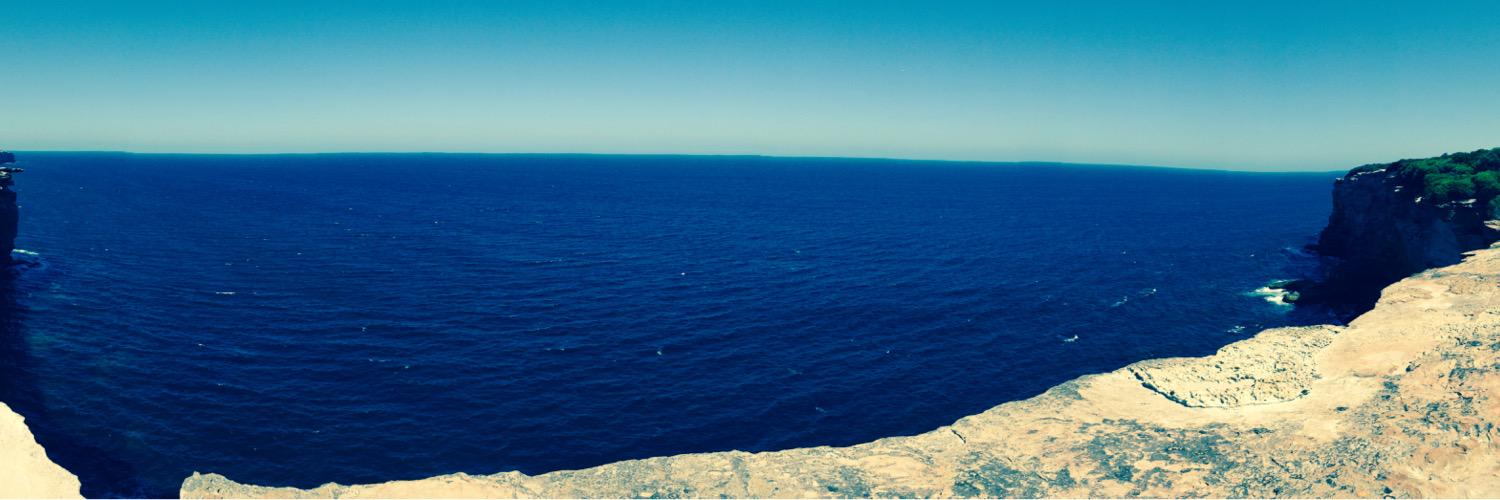 LukeFarrzy's profile banner image