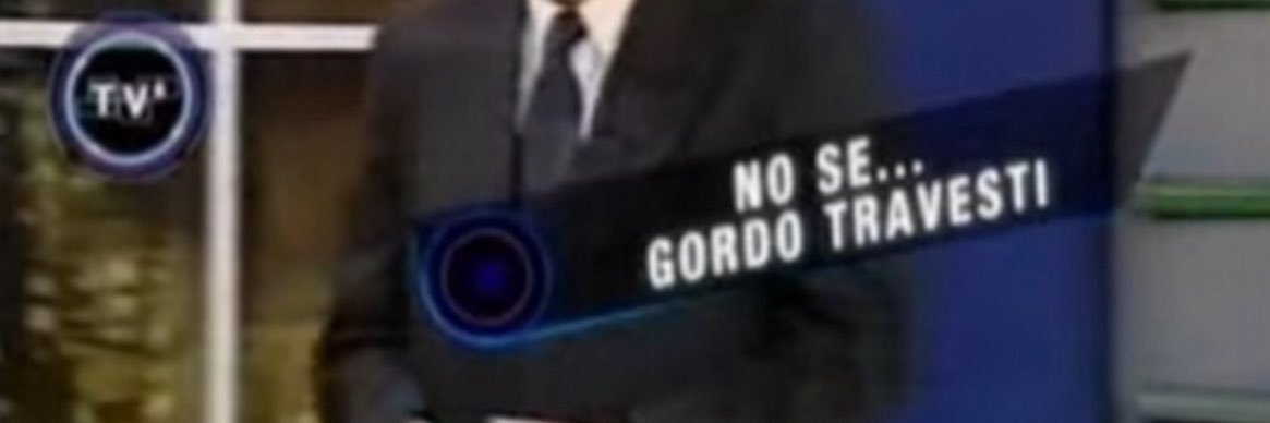 agusbozzo's profile banner image