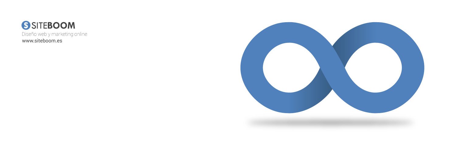 SiteBOOM_es's profile banner image