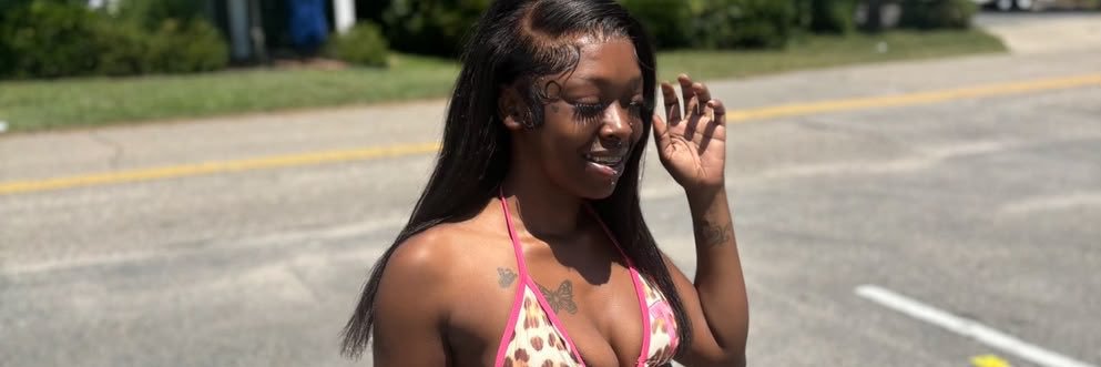 prttykayla23's profile banner image