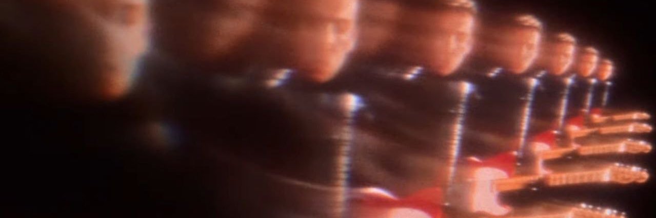 amyxsteve's profile banner image