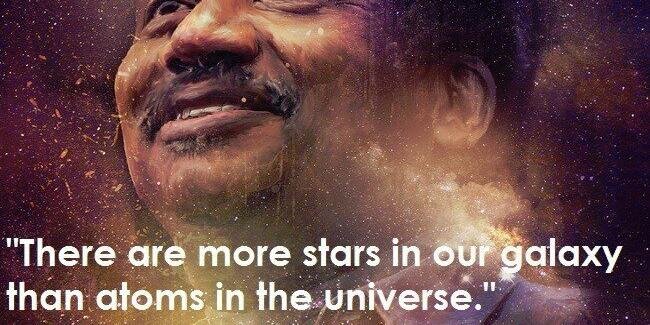 TruScienceFacts's profile banner image