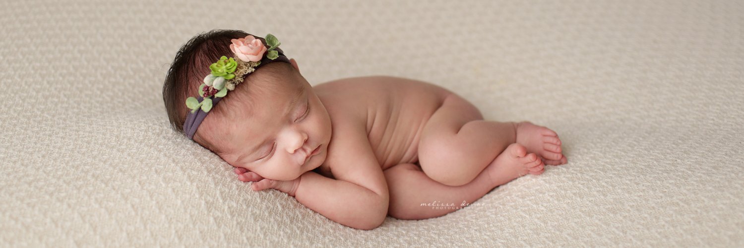 MDPhotography's profile banner image