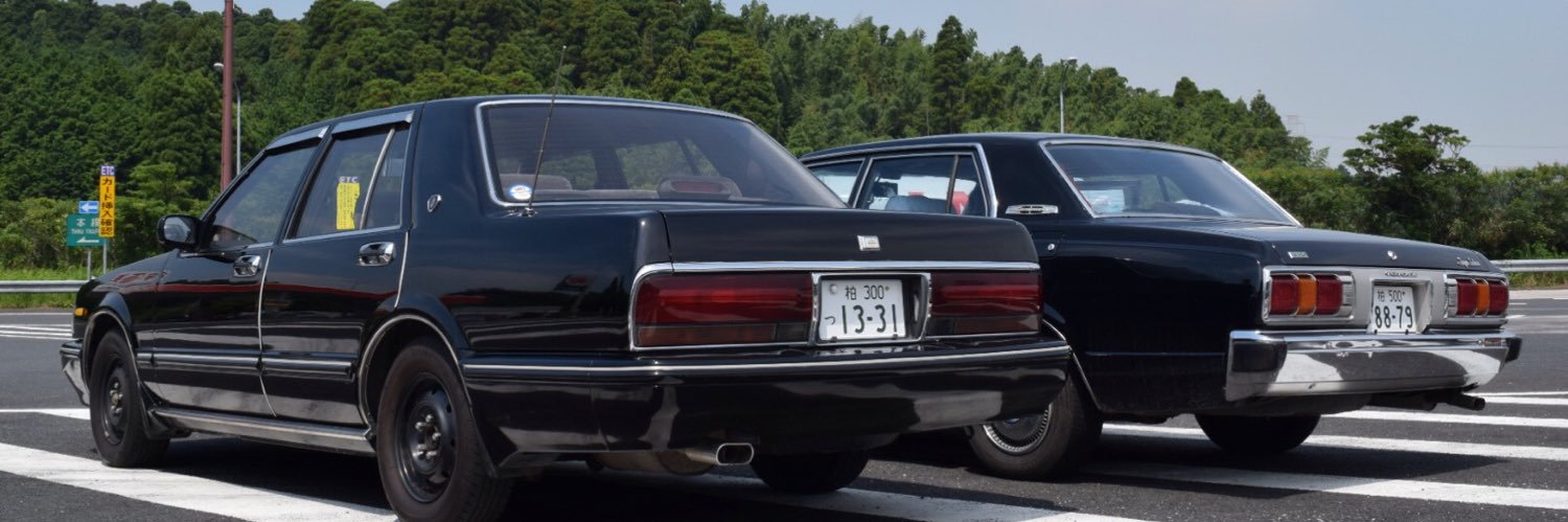 一仁(かずひと) banner