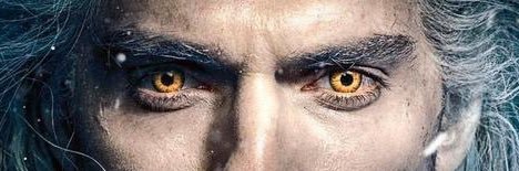 Ladymarlys's profile banner image