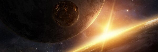 ambient_online Profile Banner
