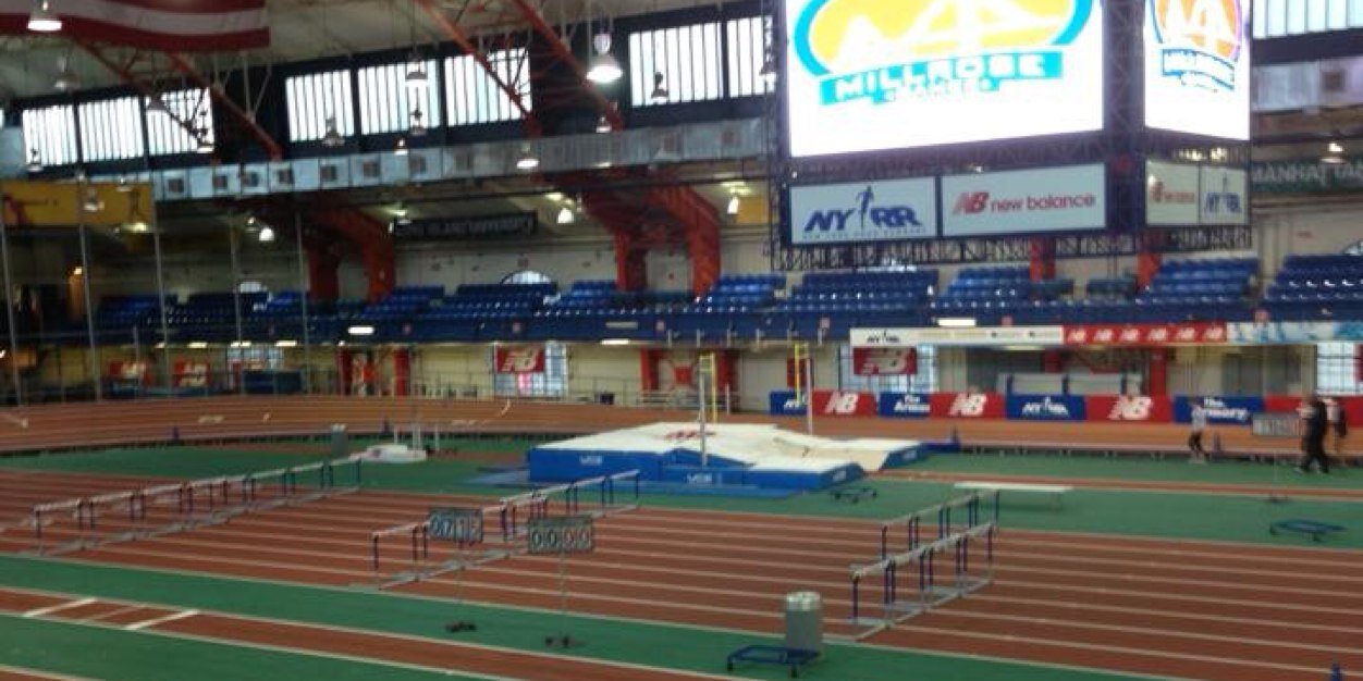 WHRHSTrack's profile banner image