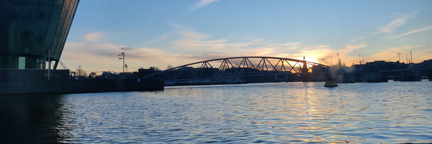 Dylan Long banner