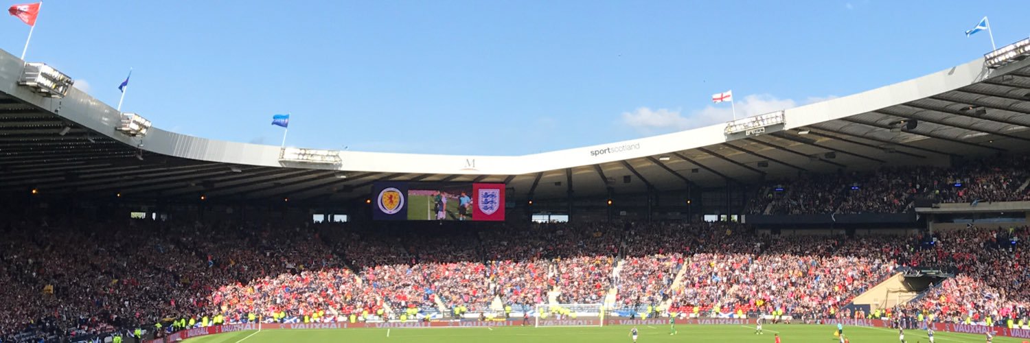Scottish_Heat's profile banner image
