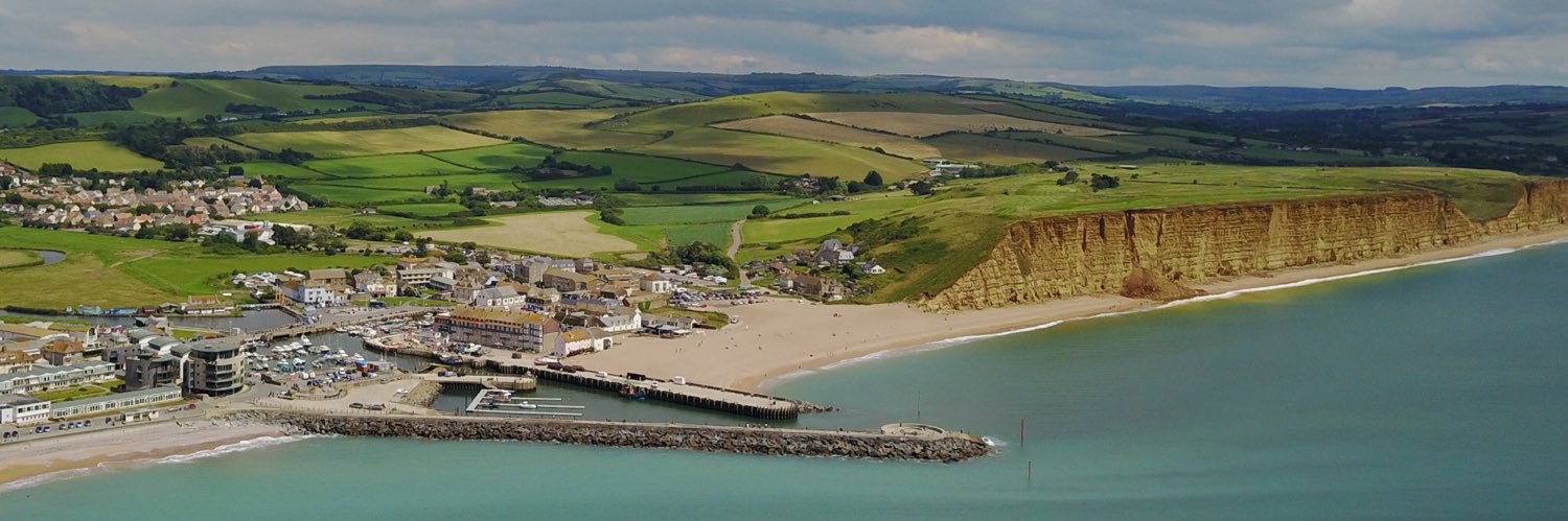 DorsetMatt's profile banner image