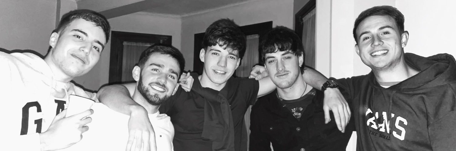 matiasben20's profile banner image