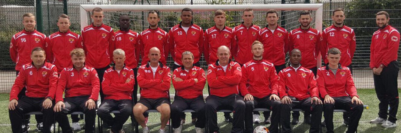 BoldmereSports's profile banner image