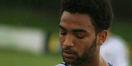 joel_alajarin's profile banner image