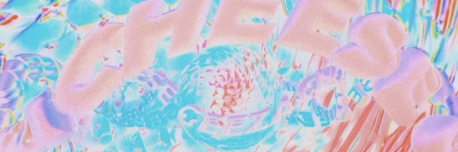 cheese_geeza's profile banner image