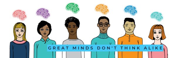 MindprintLearn Profile Banner