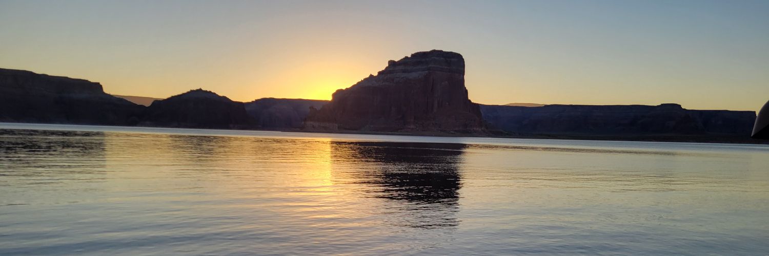 Ray Chipman, CPA CIA banner