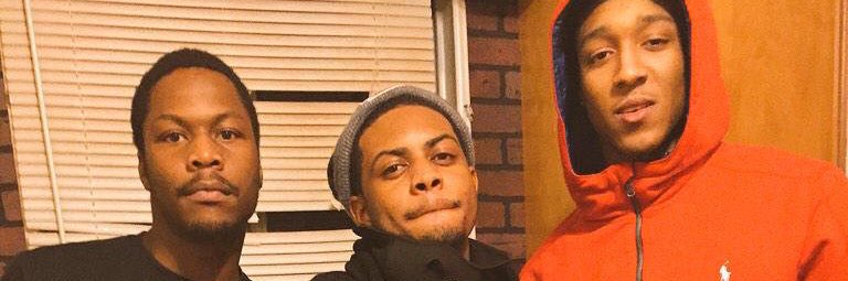 KidKidQuan's profile banner image