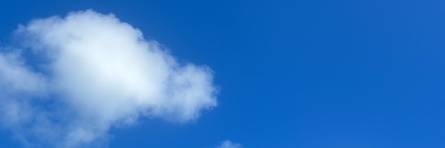 cmoraesal's profile banner image