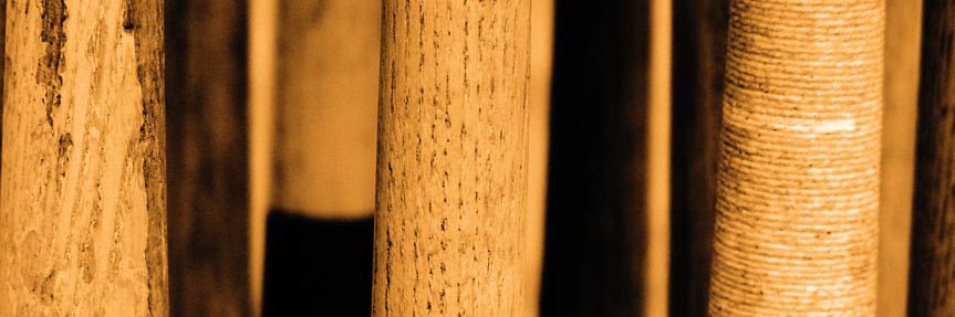 Shutterbug42WA's profile banner image