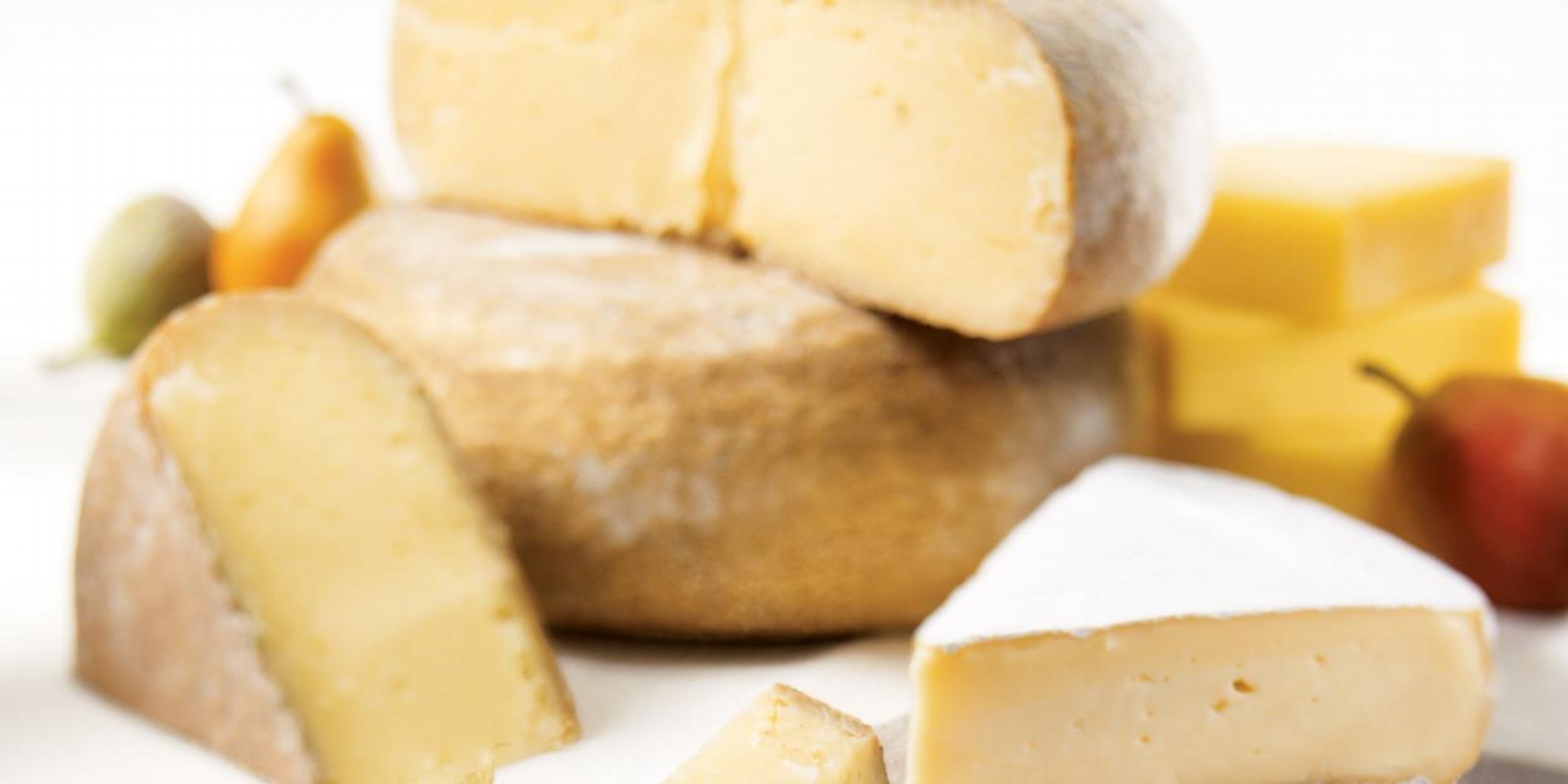 FromagesCDA's profile banner image