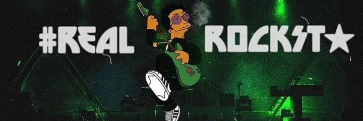 1MackJrock's profile banner image