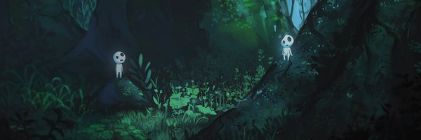 Linwailz Profile Banner