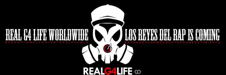 RealG4LifeBeBi's profile banner image