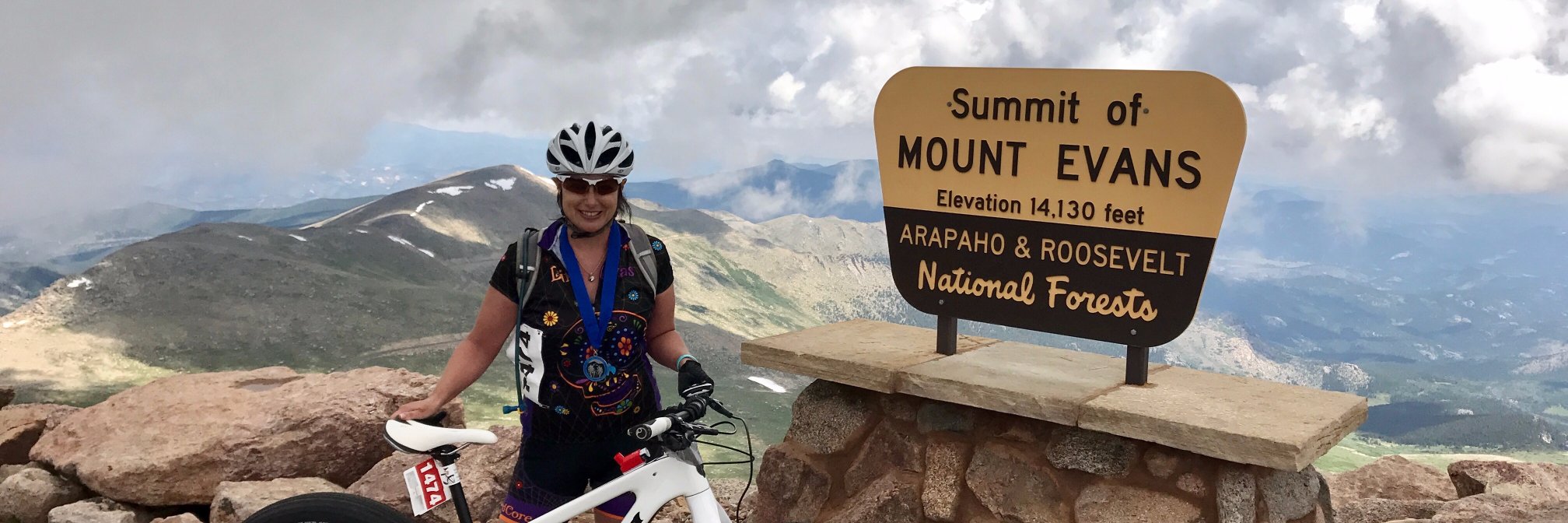 Sandra_Marticio's profile banner image