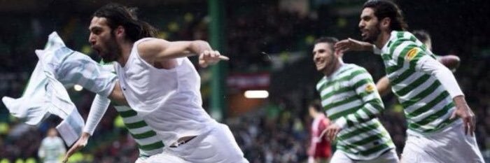 DanielMcGachy's profile banner image
