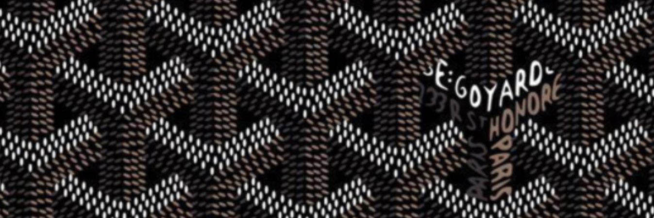 Not_Blake_Dodd's profile banner image