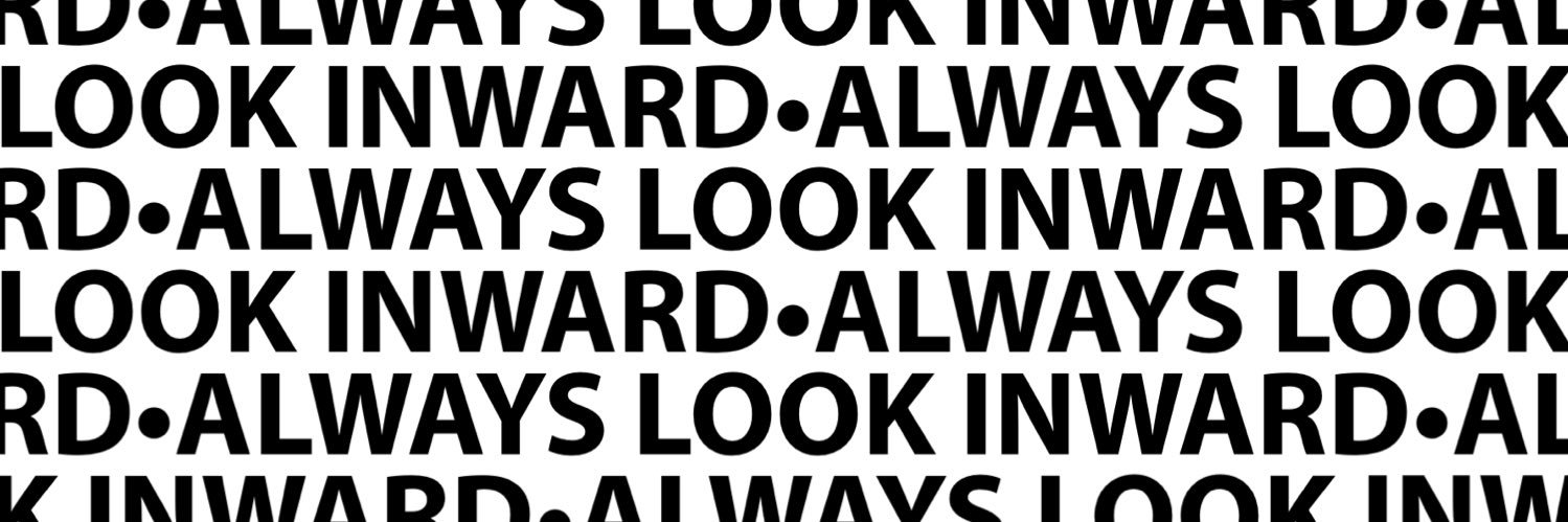 ALItweetsforyou's profile banner image
