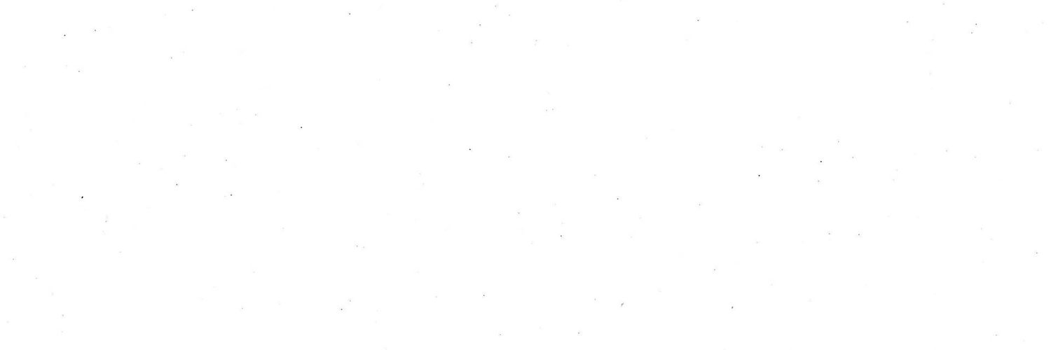 Utauloids's profile banner image