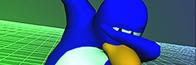randomusernamet's profile banner image