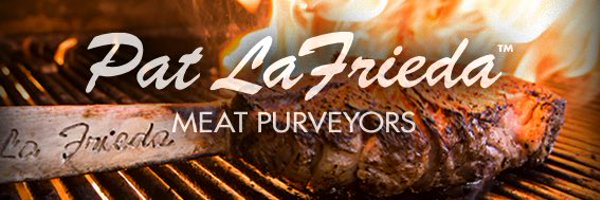 patlafrieda Profile Banner