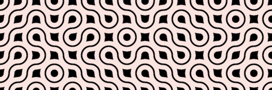 botanicalfucks's profile banner image