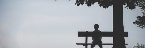 haidure's profile banner image