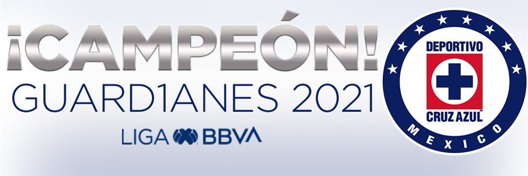 El Cuki Angúlo 🐂🇳🇬 banner